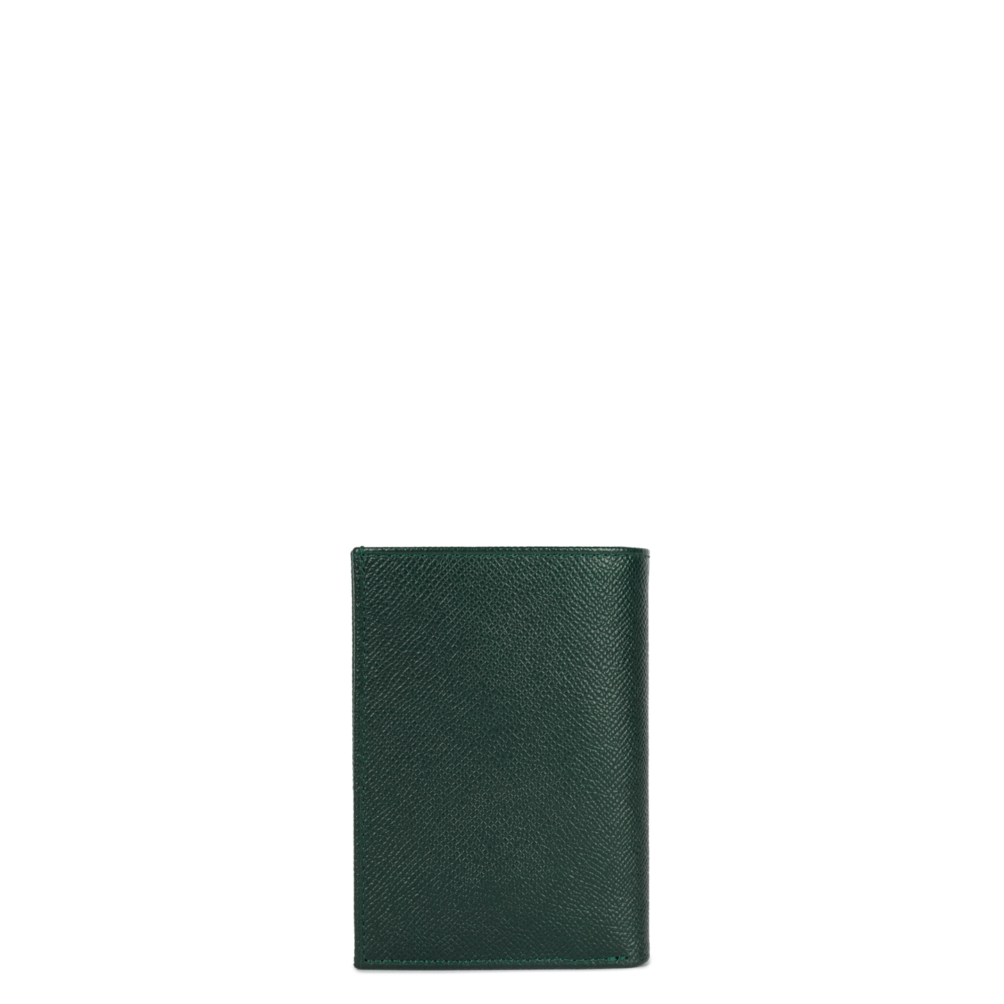 Portefeuille - Delphino Lucas