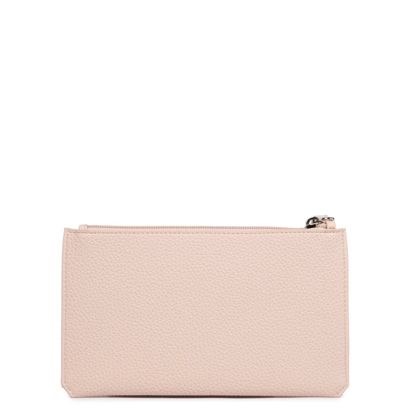 Pochette - Maya Double KBA