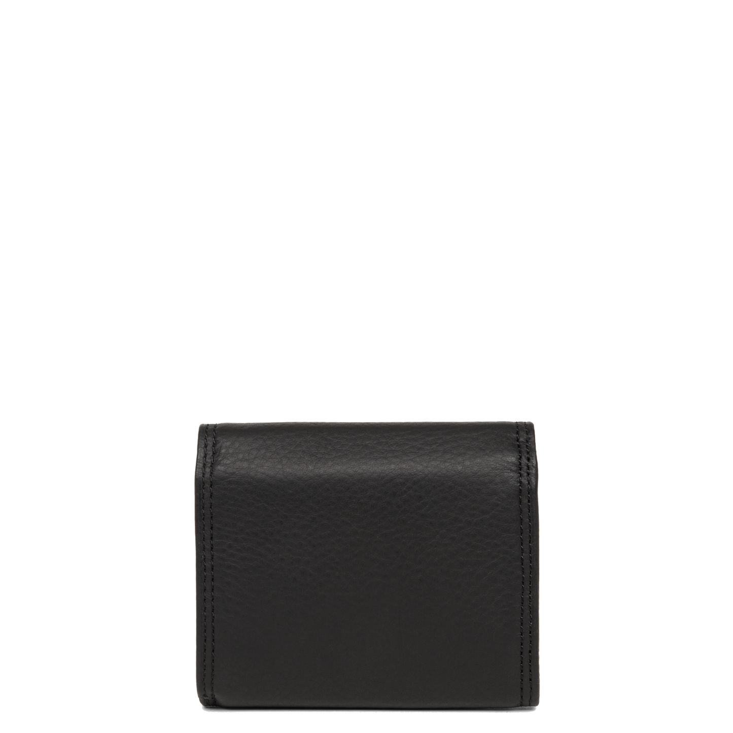 Porte-monnaie - Soft Vintage Homme