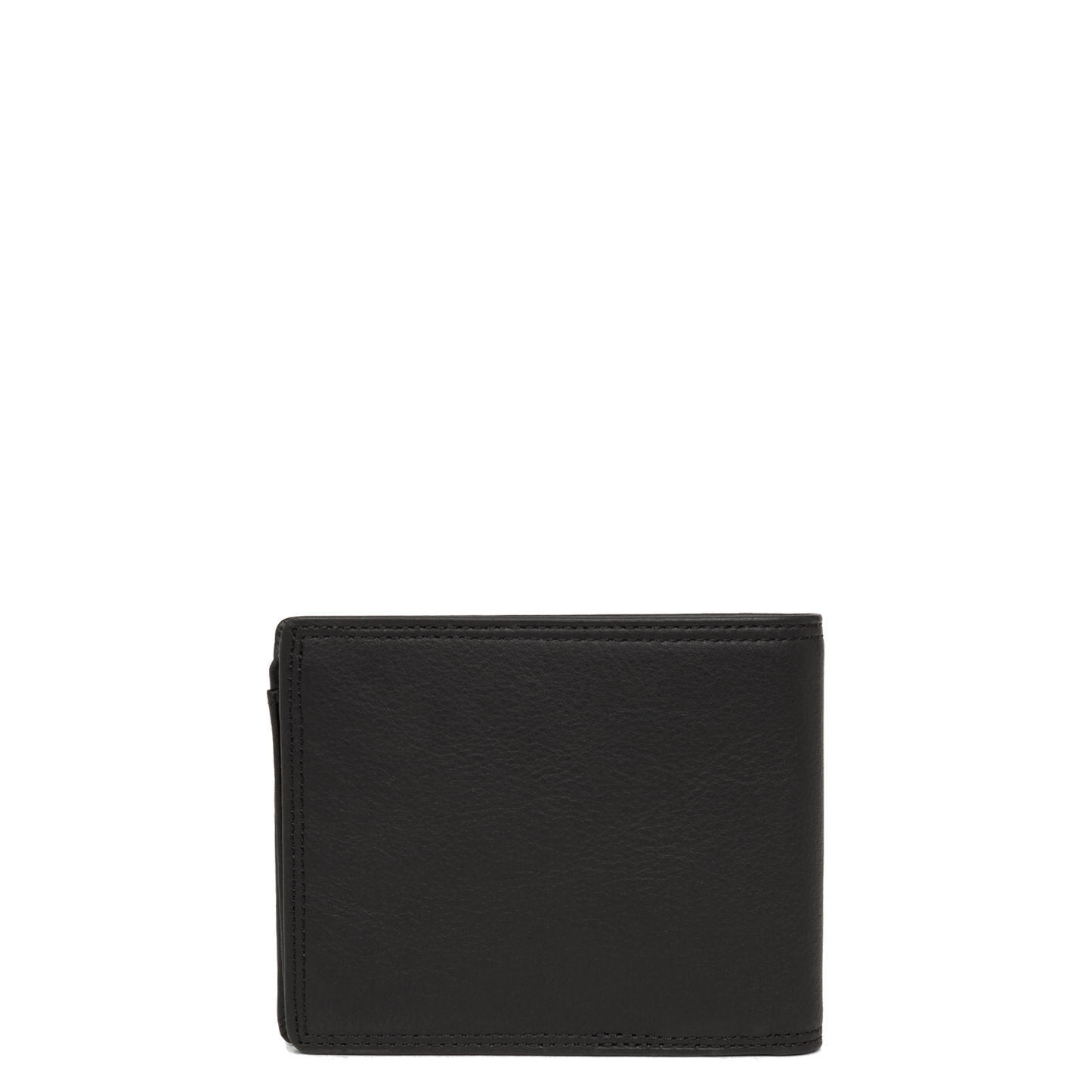 Porte-cartes - Soft Vintage Homme