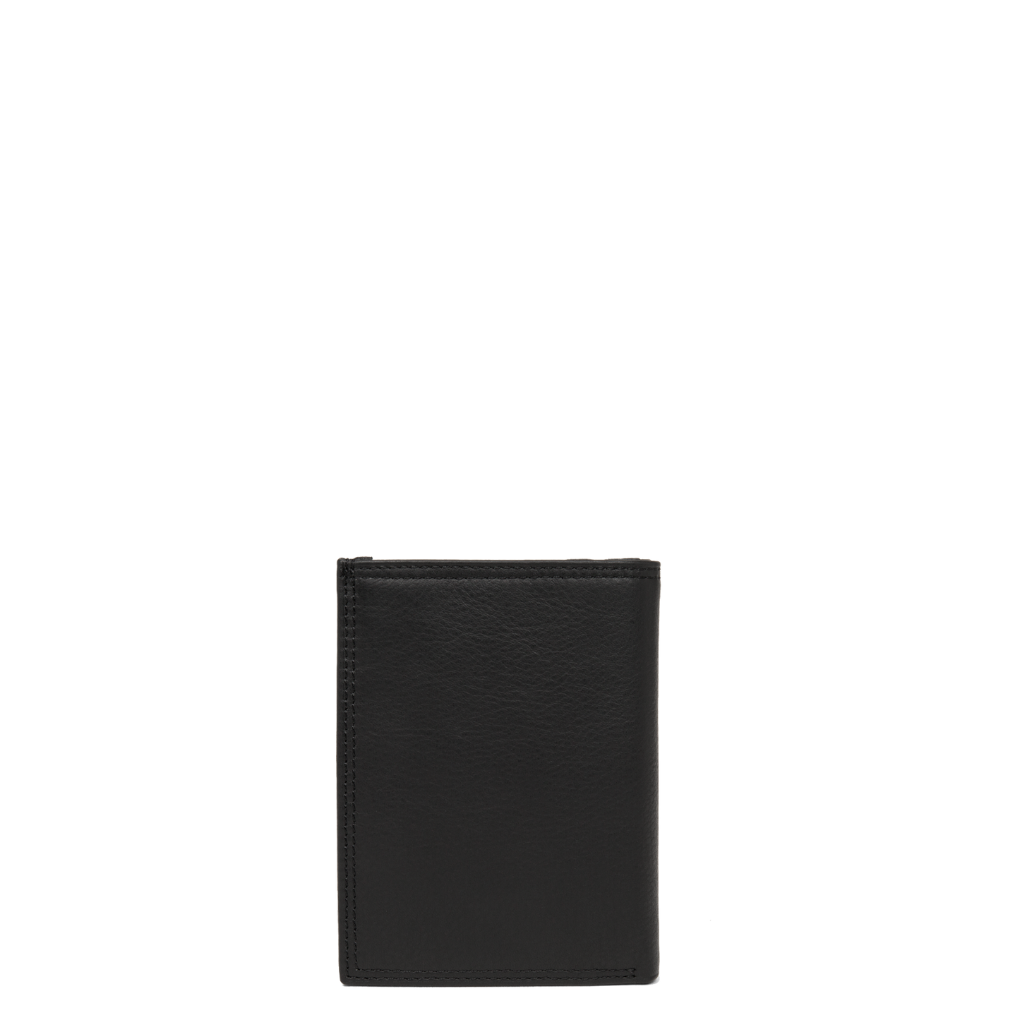 Portefeuille - Soft Vintage Homme
