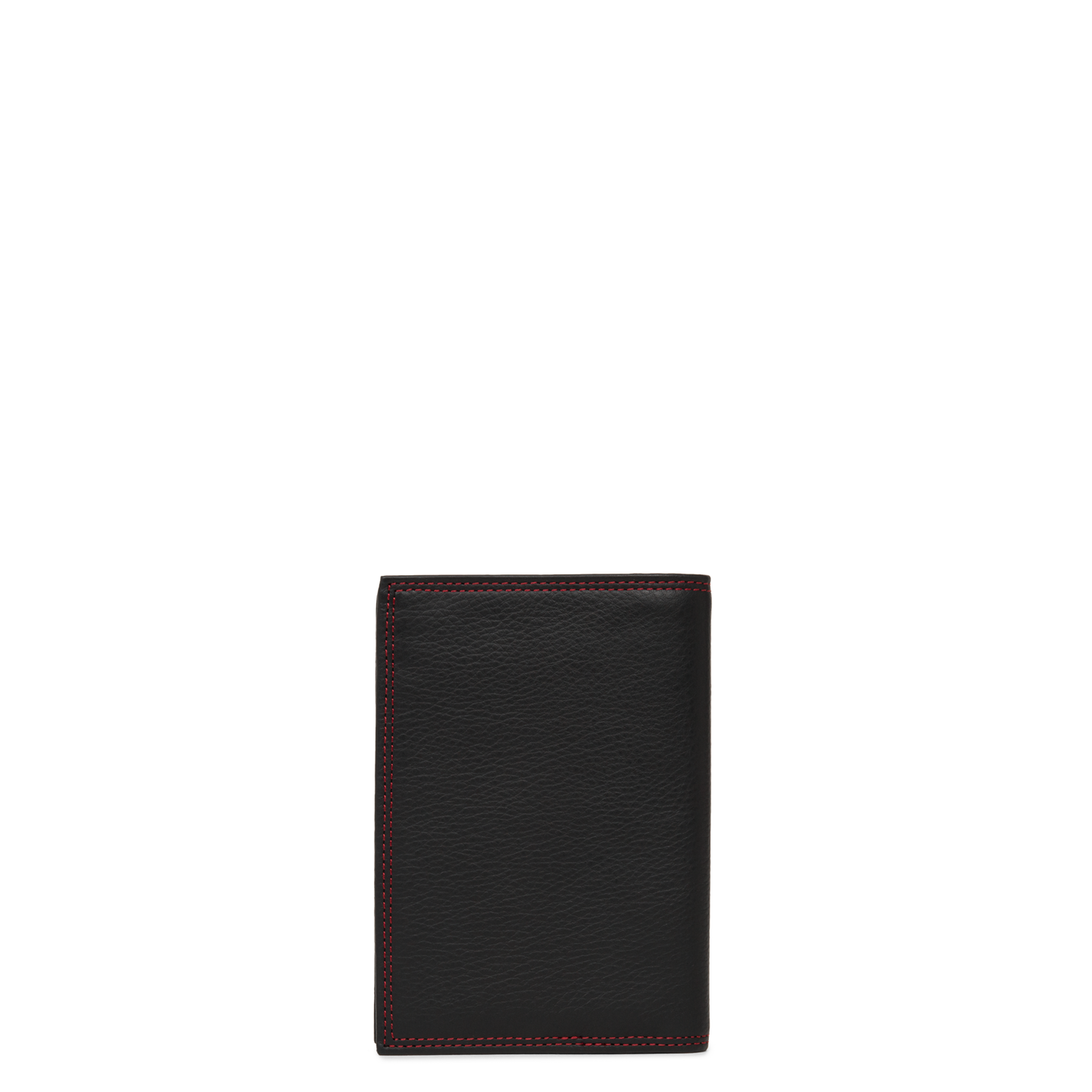 Grand portefeuille - Soft Vintage Homme