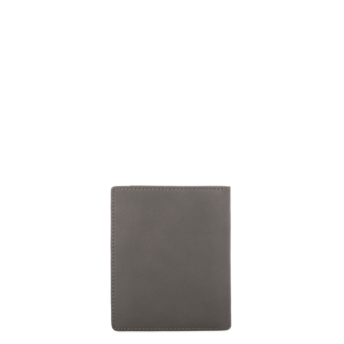 Portefeuille - Soft Vintage Homme