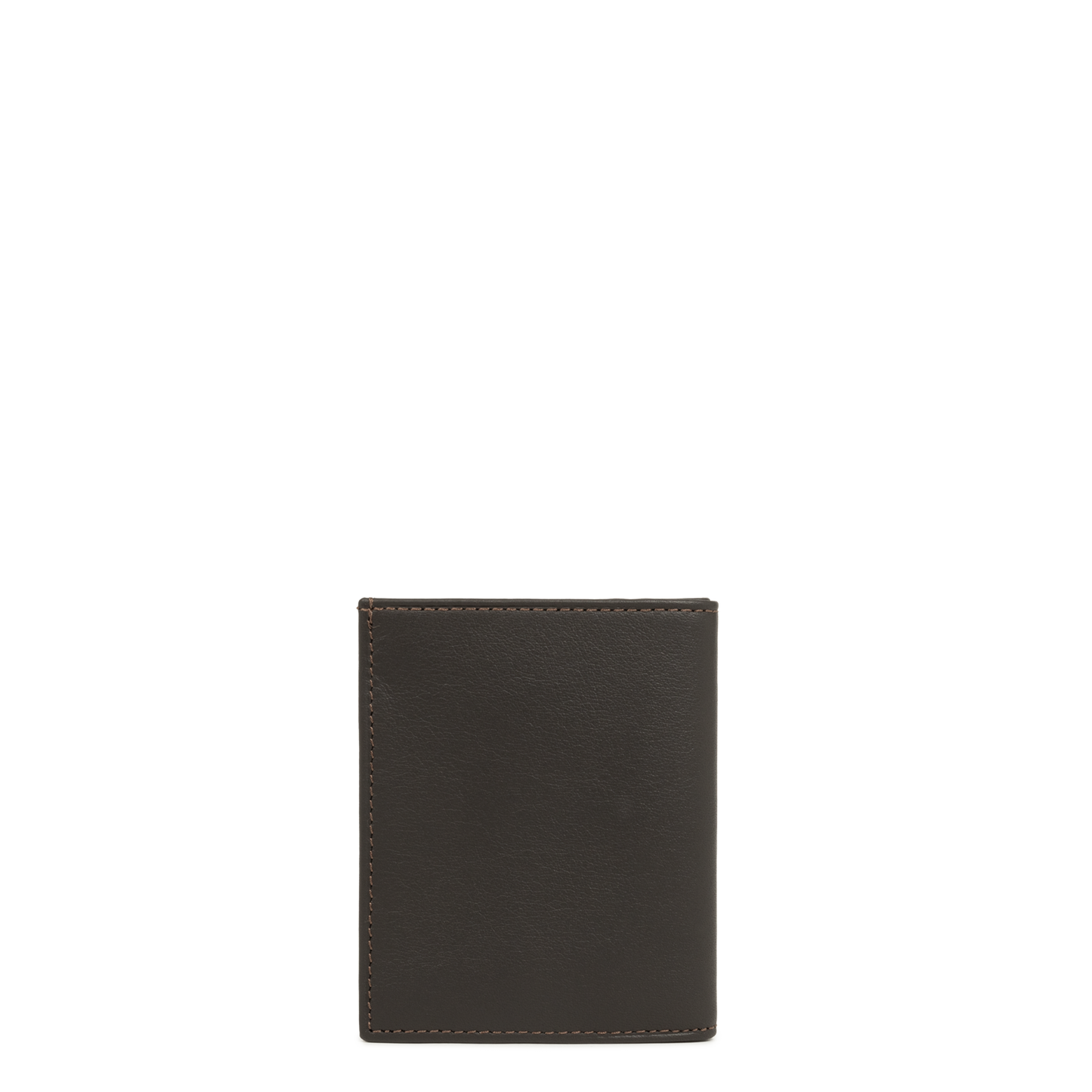 Petit portefeuille - Soft Vintage Homme