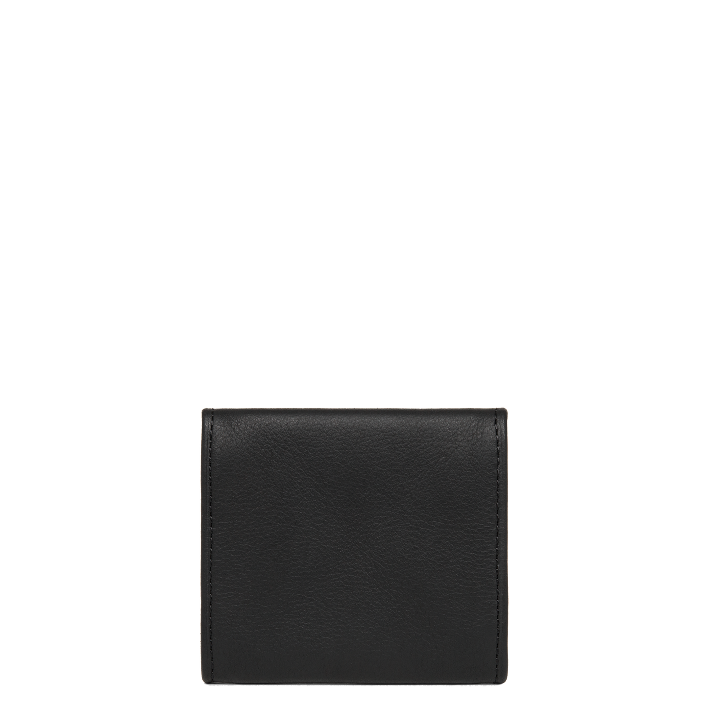 Porte-monnaie - Soft Vintage Homme