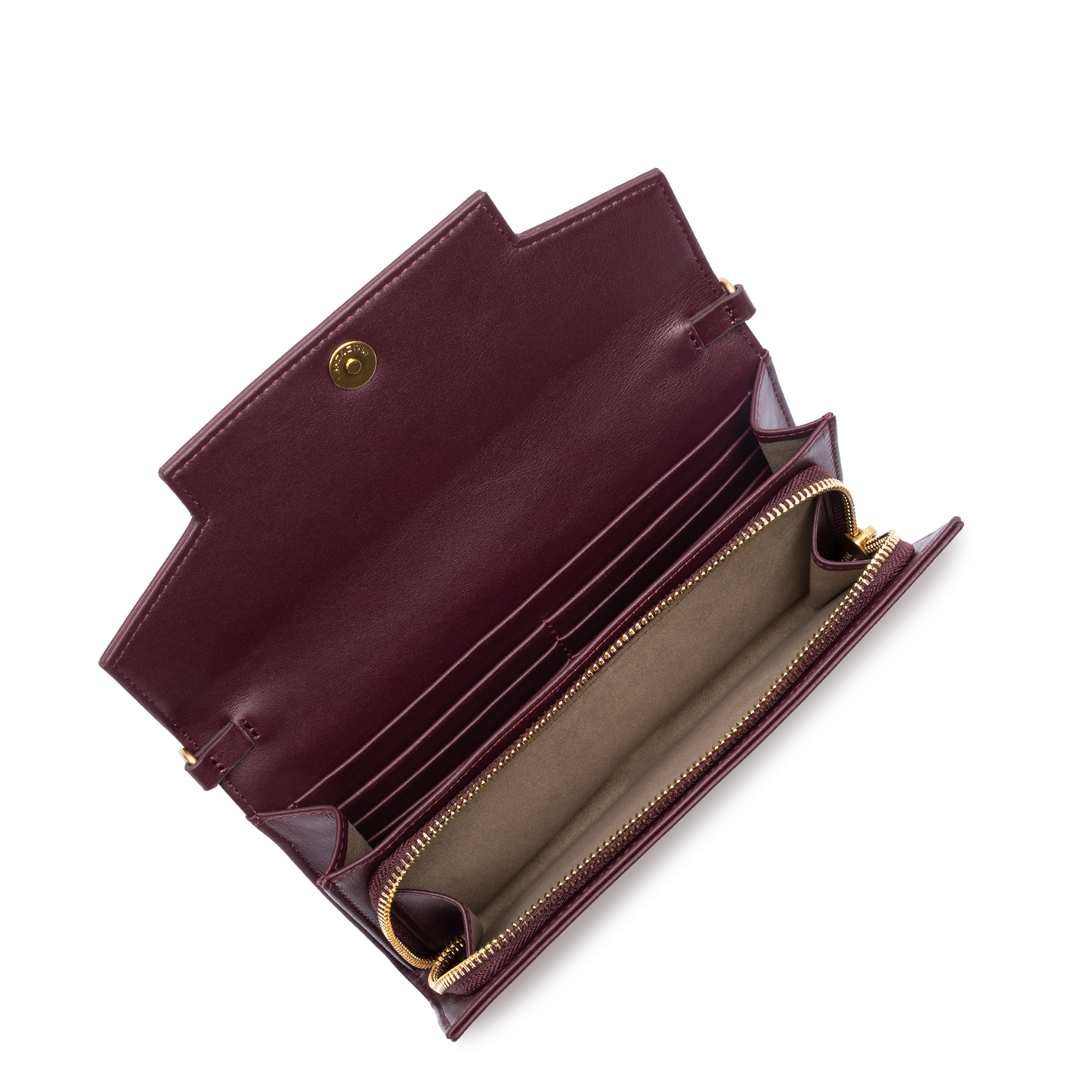 Pochette - Donna Grace