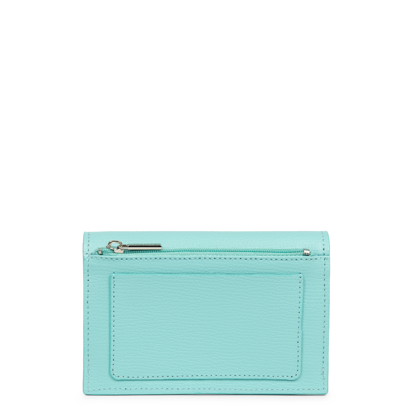Porte-cartes - Sierra PM