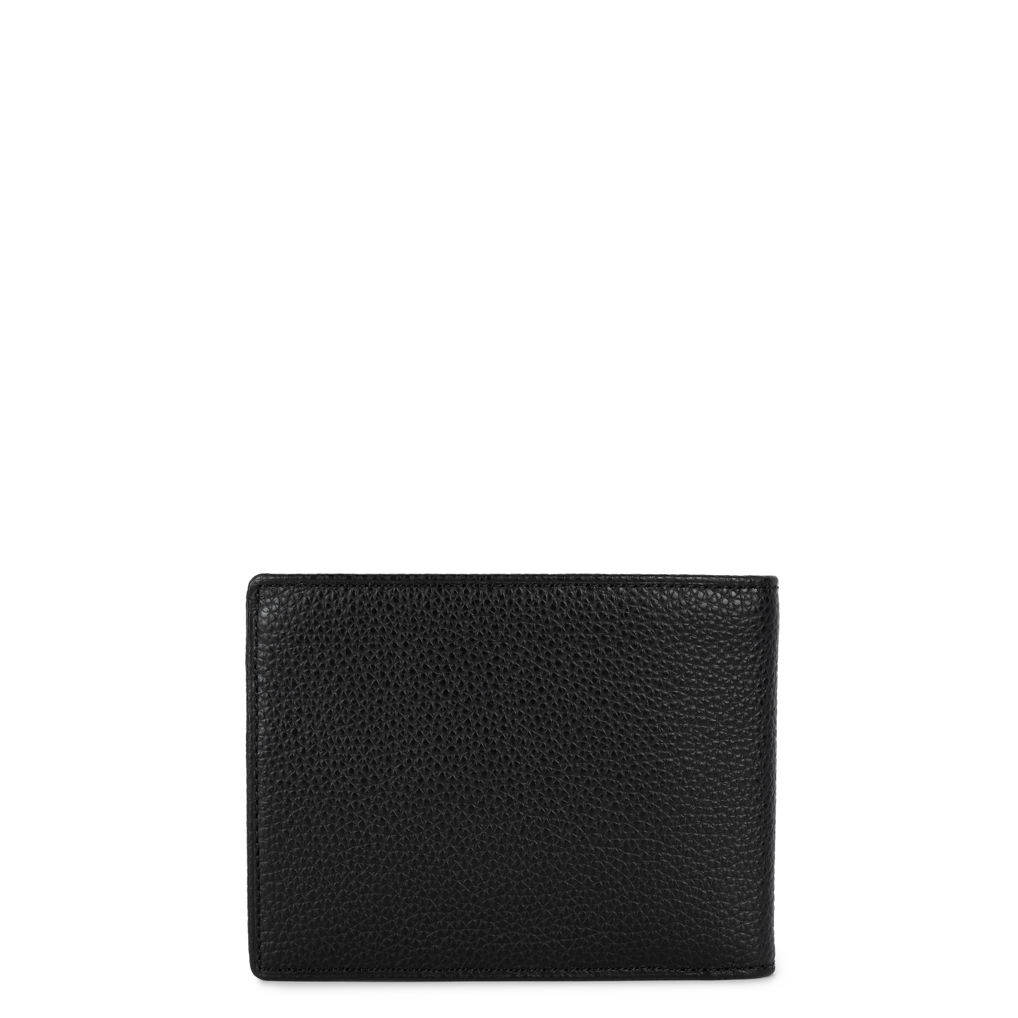 Grand porte-cartes - Milano Gentlemen