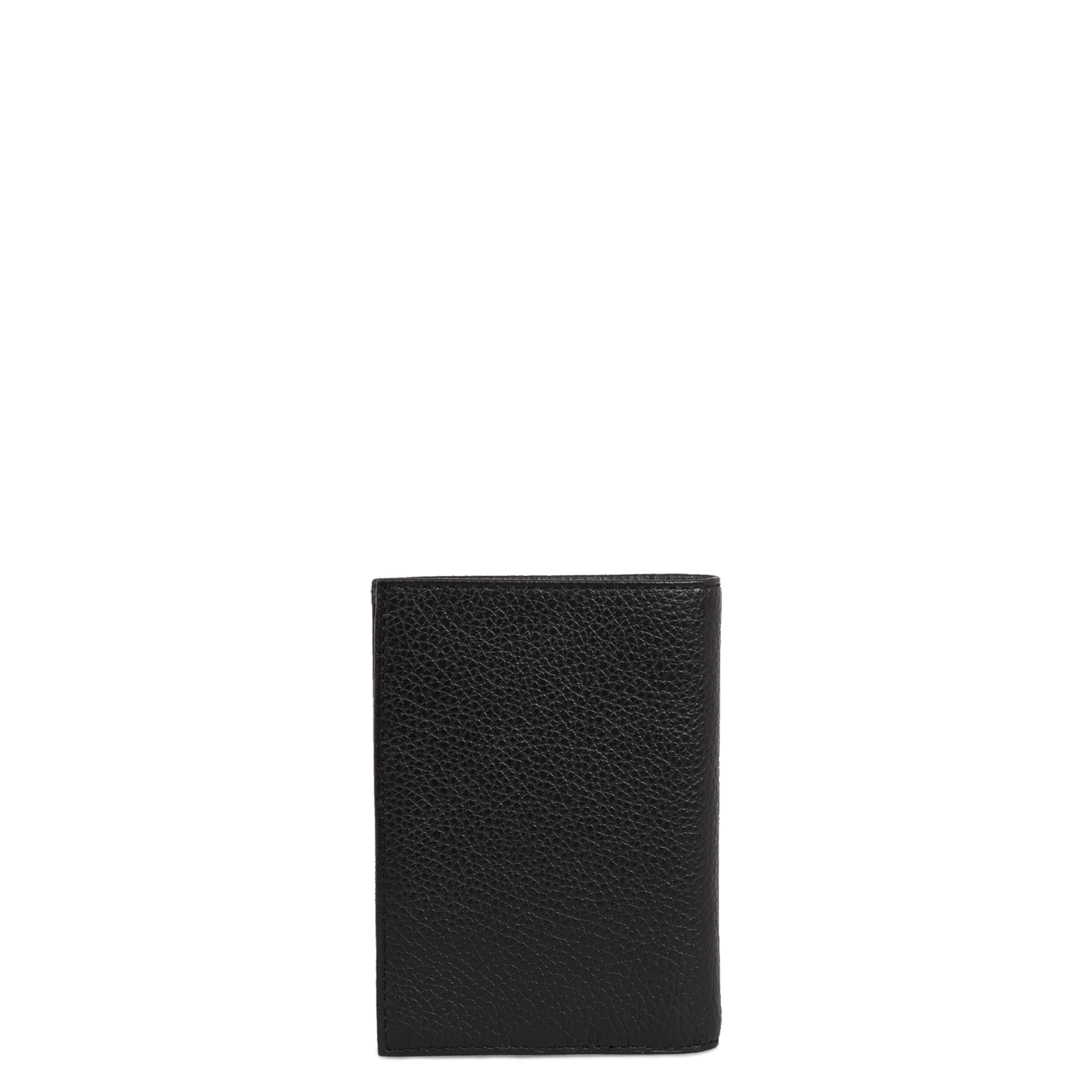 Grand portefeuille - Milano Gentlemen