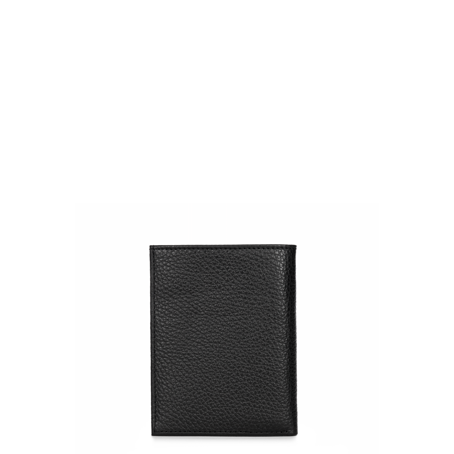 Portefeuille - Milano Gentlemen