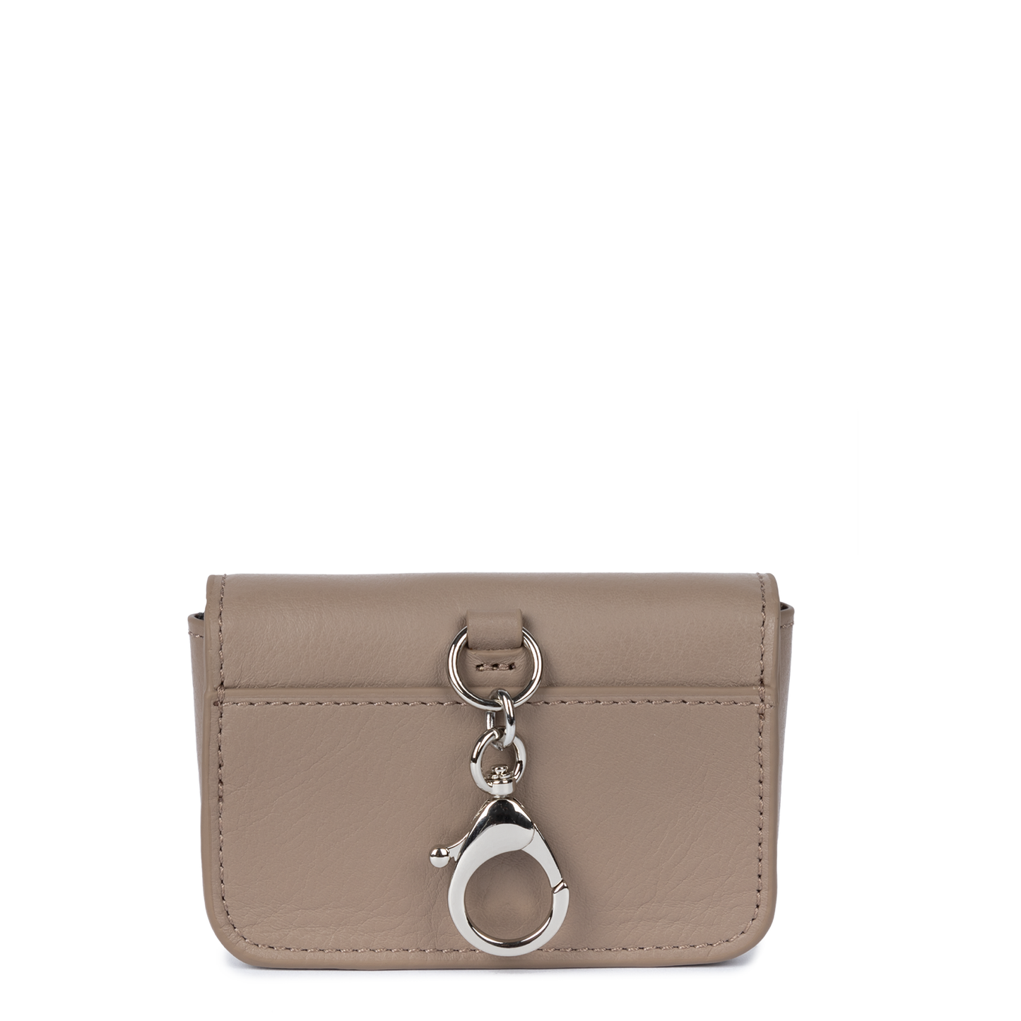 Porte-cartes - Soft PM