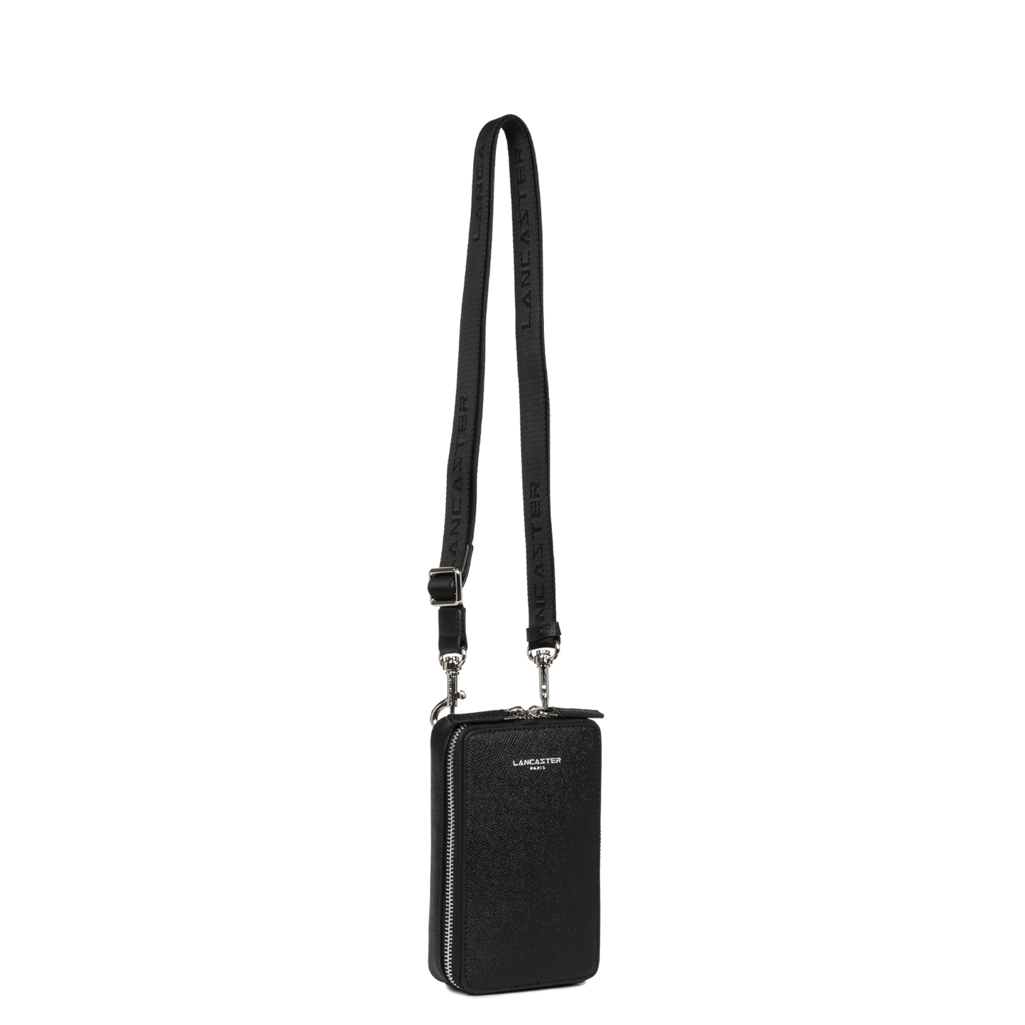 Pochette smartphone - Delphino Lucas