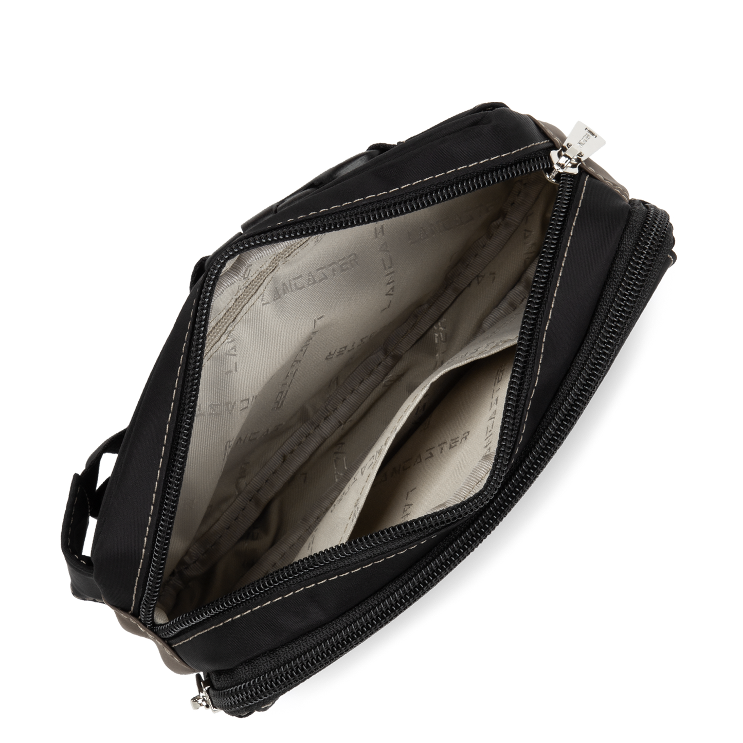 Sac porté ceinture - Basic Sport
