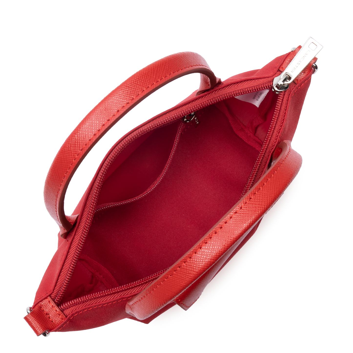 Mini sac à main - Smart KBA