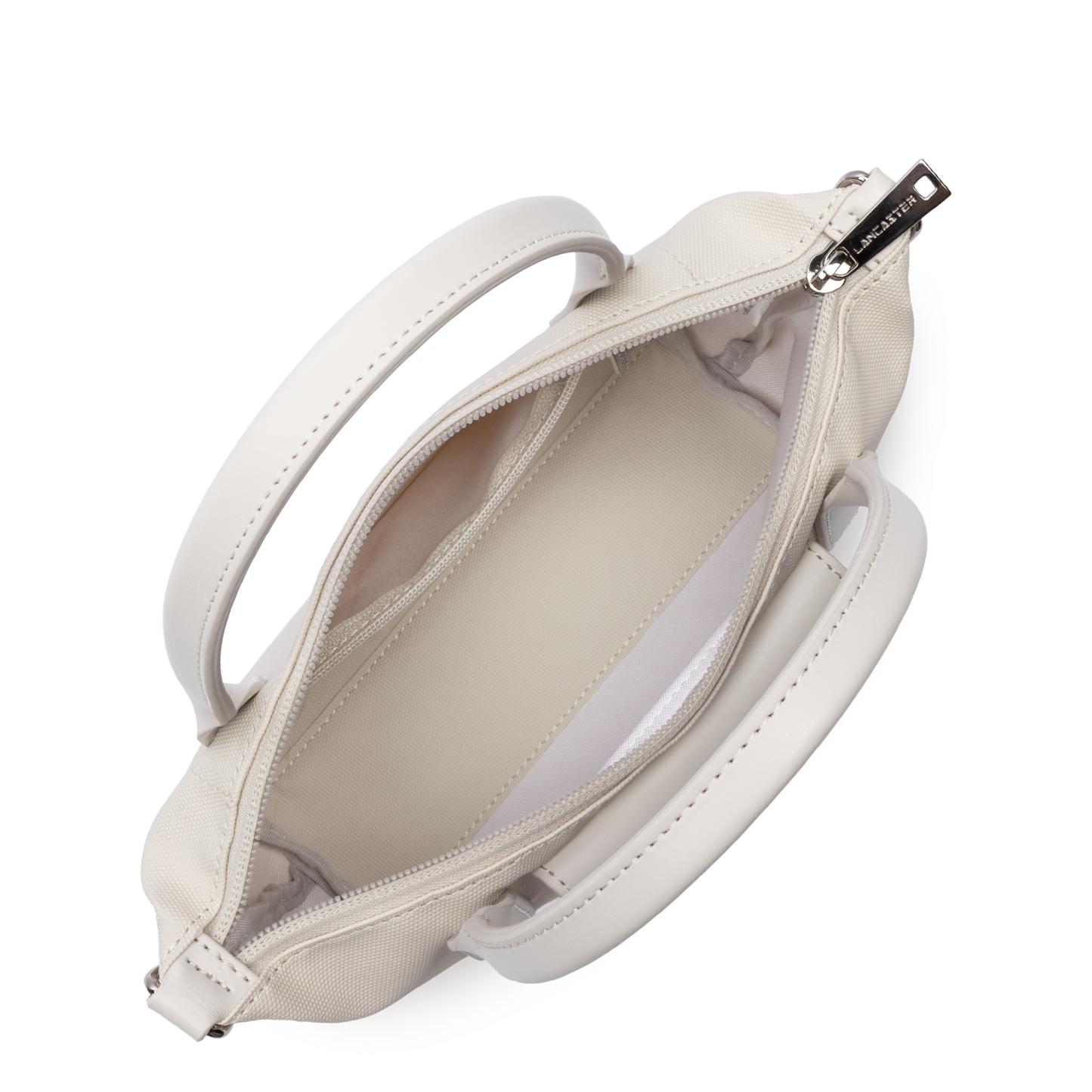 Sac cabas main - Storm KBA