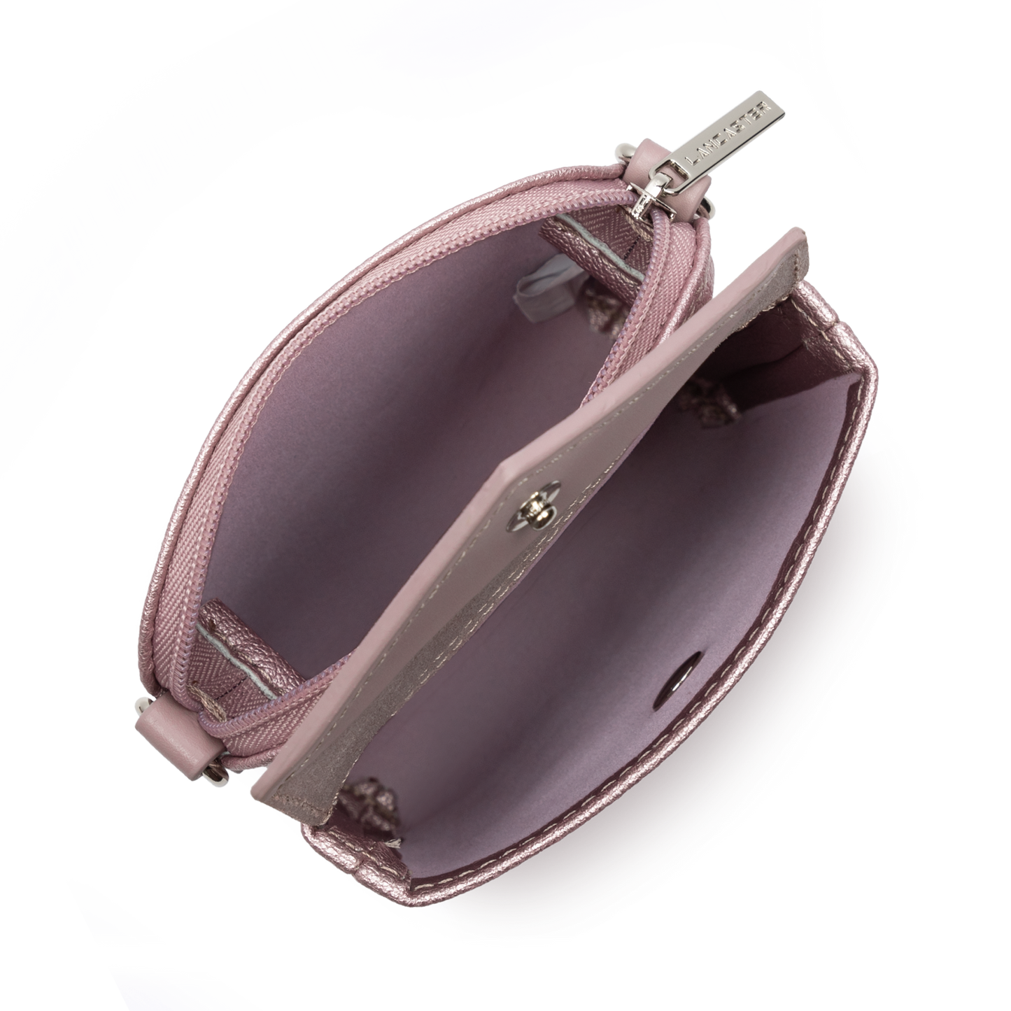 Pochette smartphone - Maya KBA