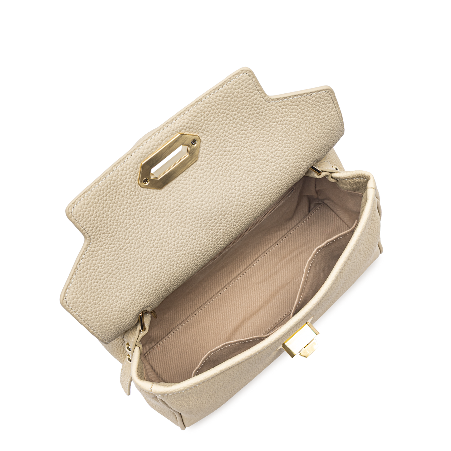 Sac à main - Toro Grace