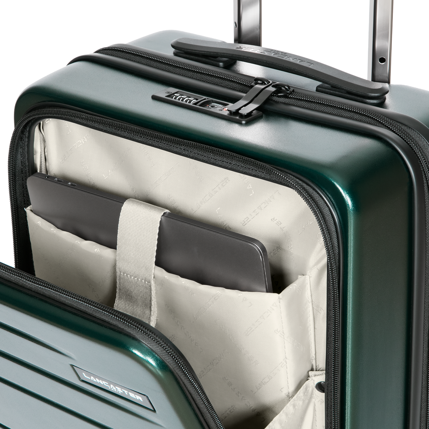 Valise CDG cabine S - Bagages