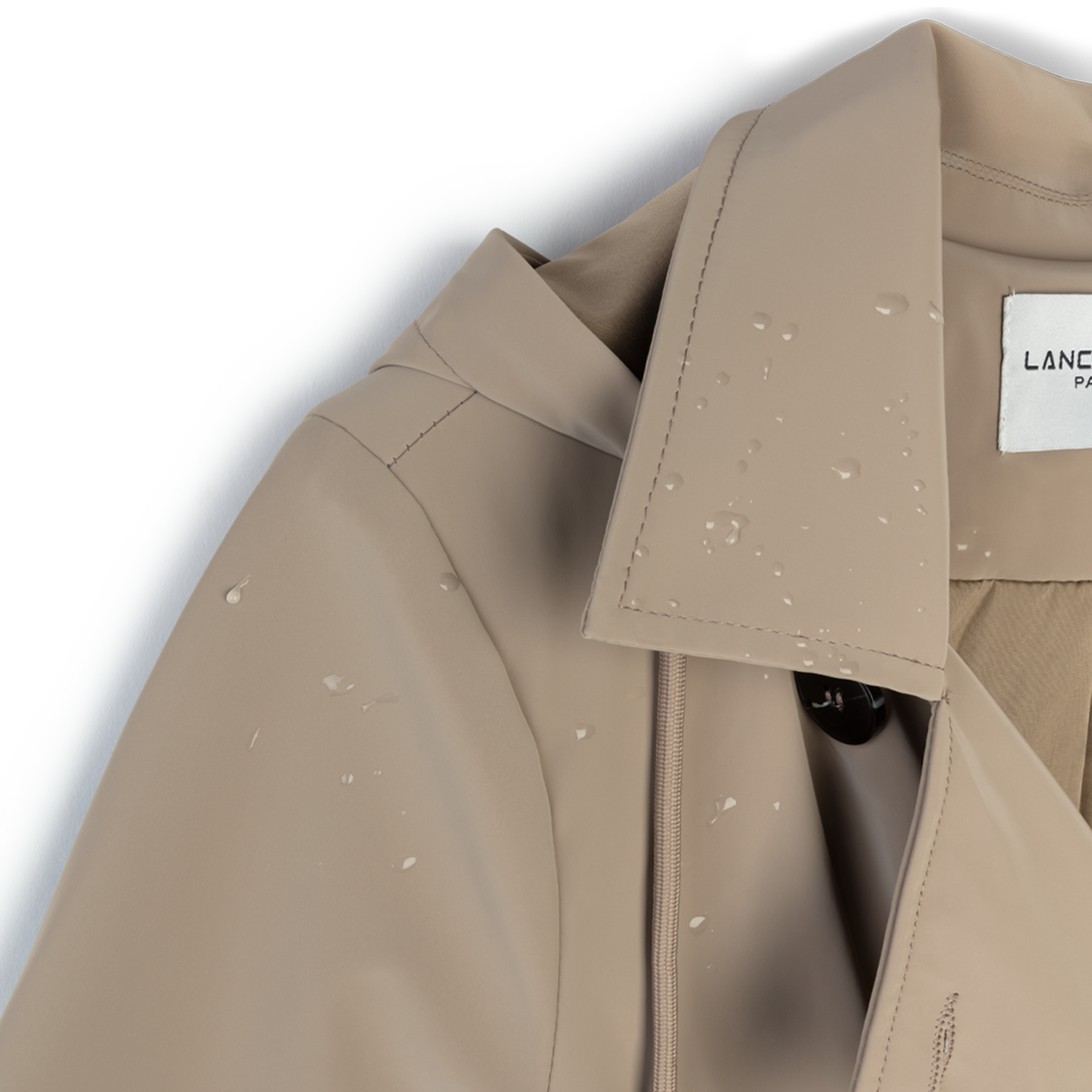 Trench - Outwear femme