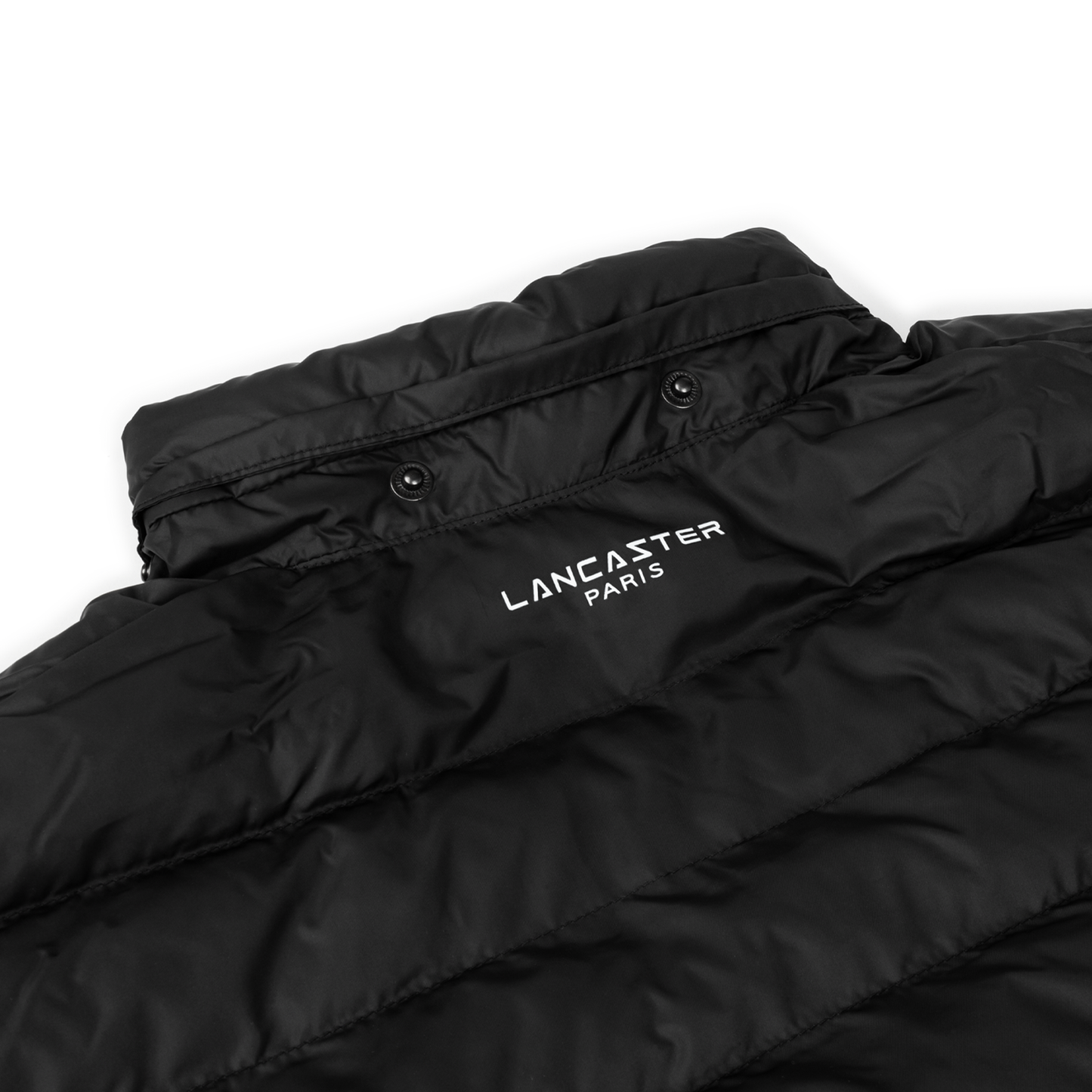 Doudoune - Uniforme homme