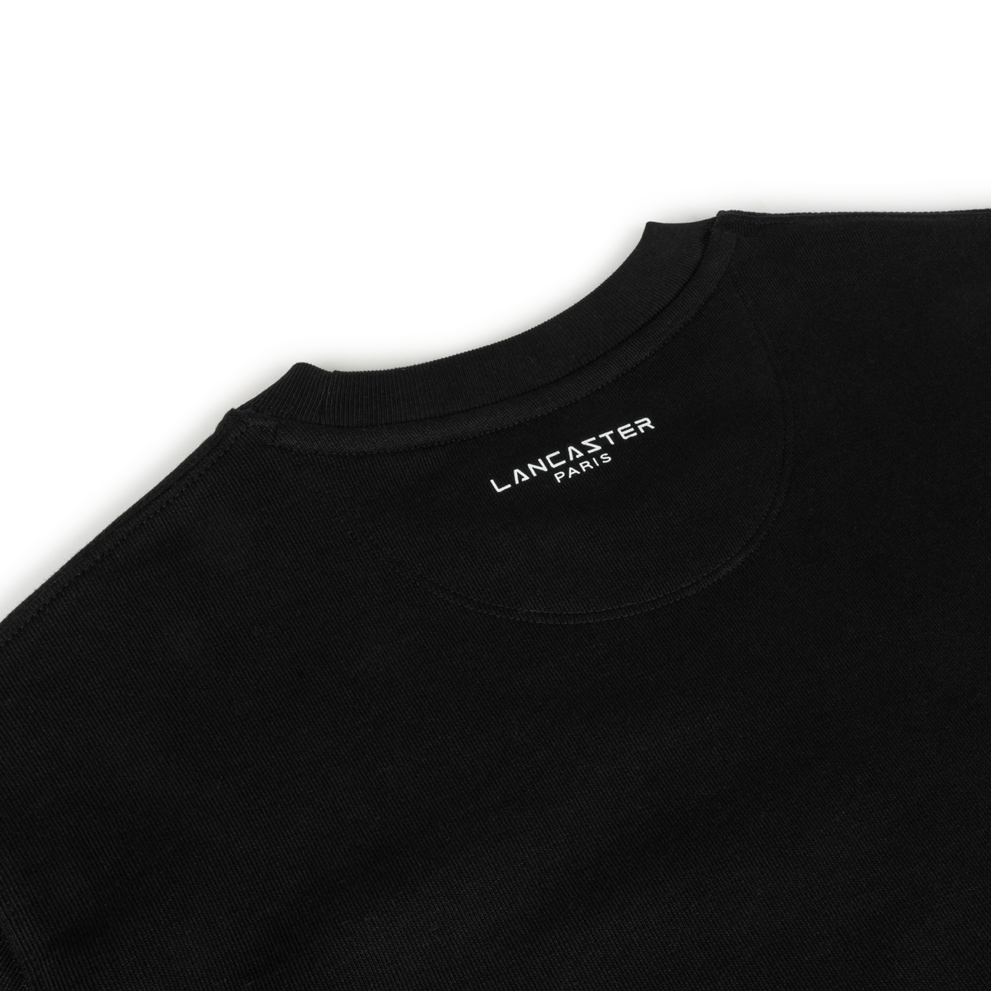 Sweatshirt - Uniforme homme