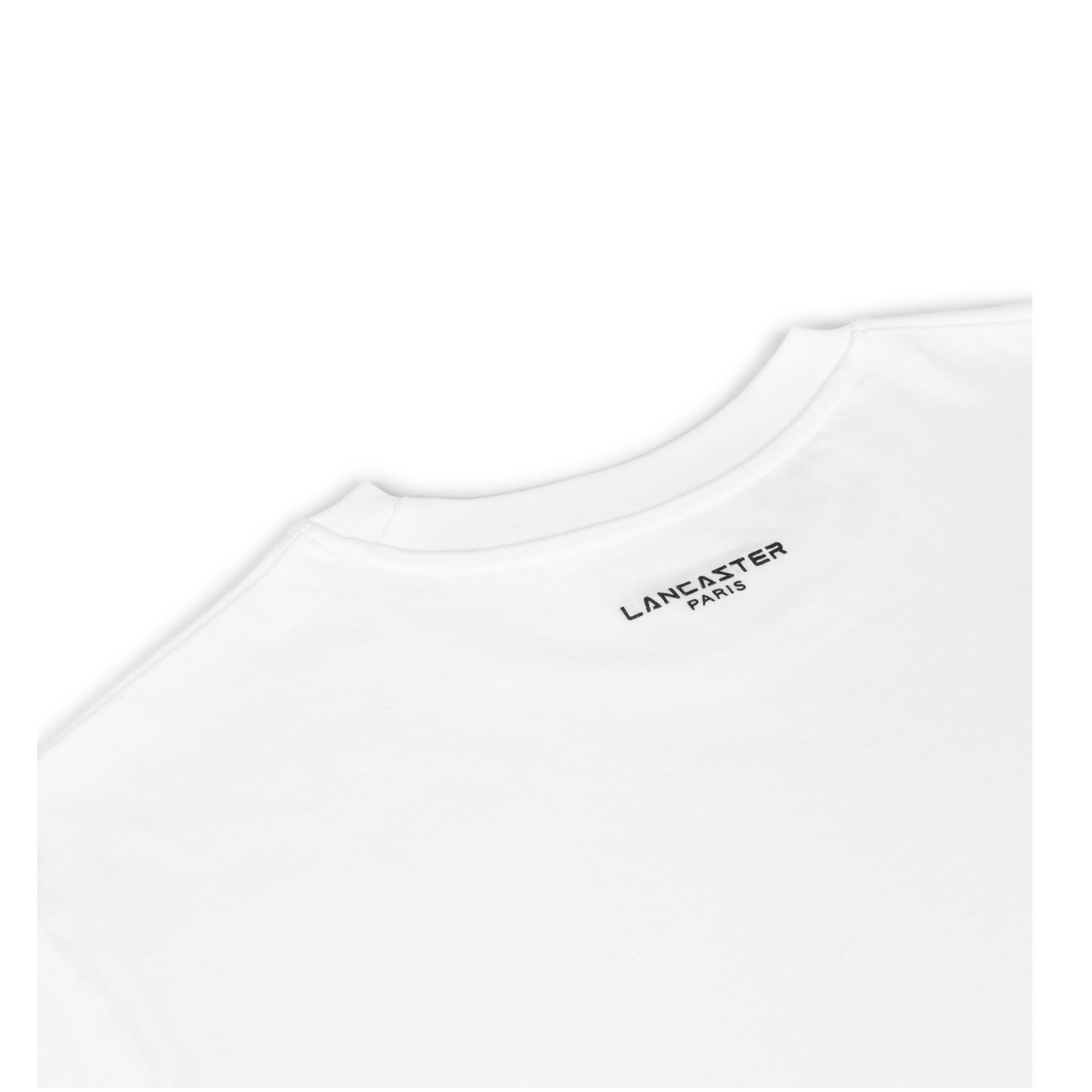 T-shirt - Uniforme homme