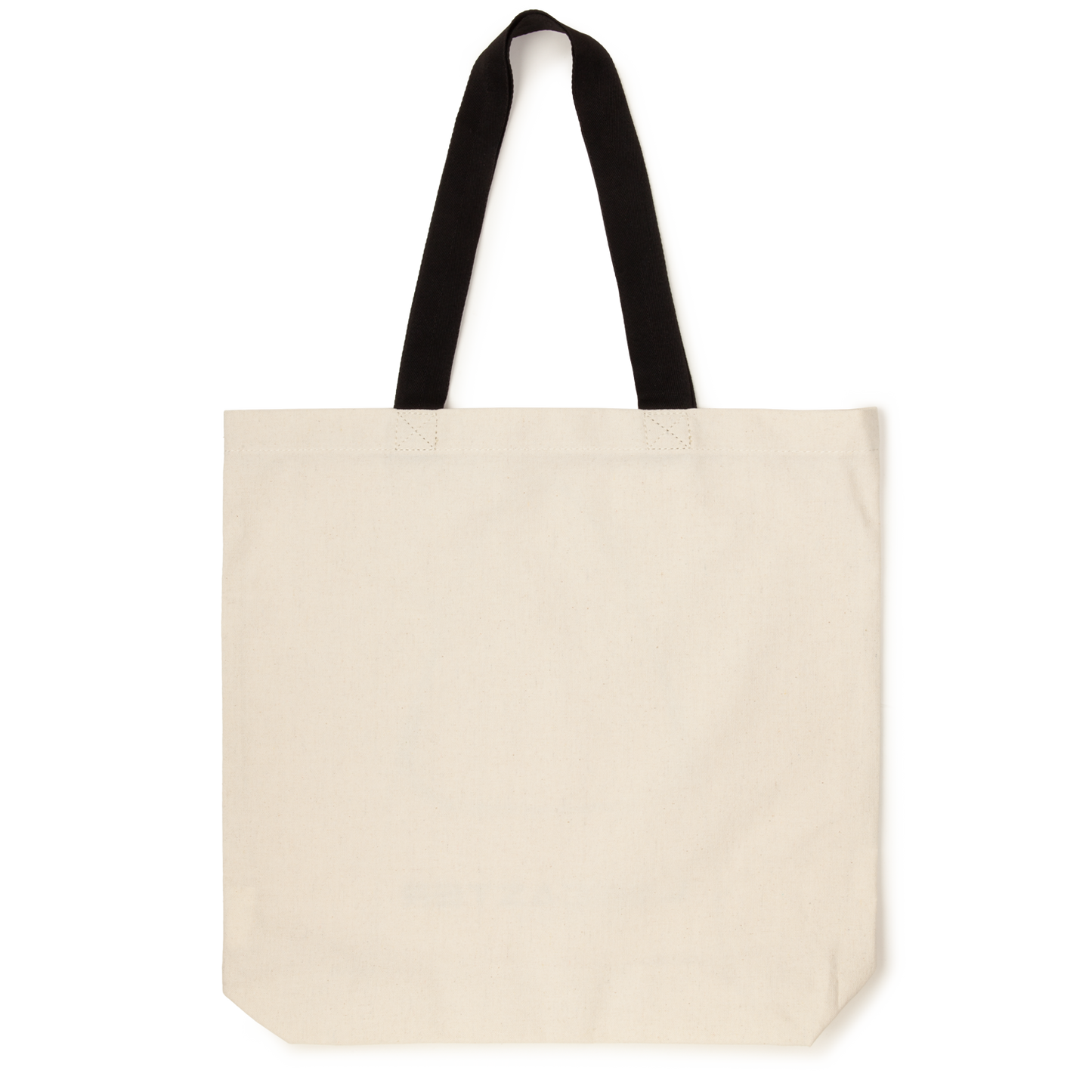 Sac cabas épaule - Tote Bag