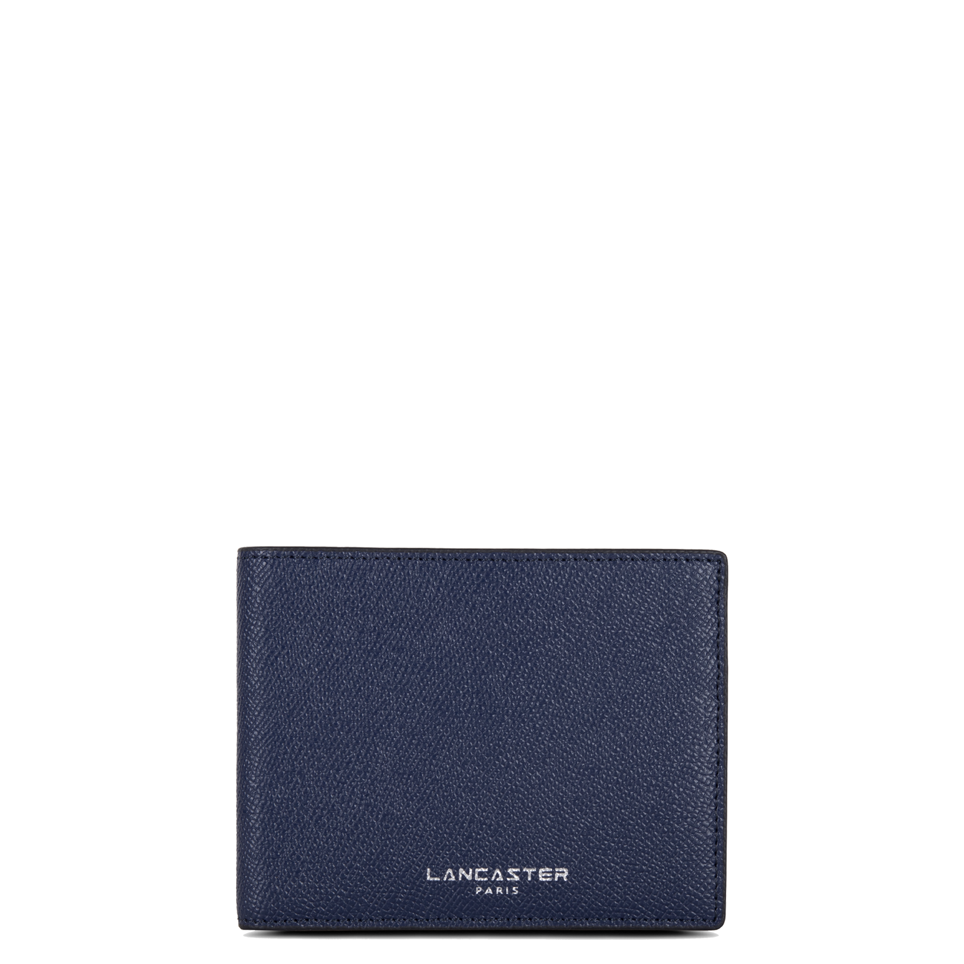 porte-cartes - delphino lucas #couleur_bleu-fonc