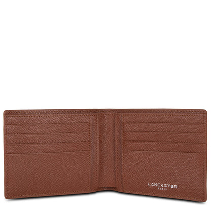 Porte-cartes - Delphino Lucas