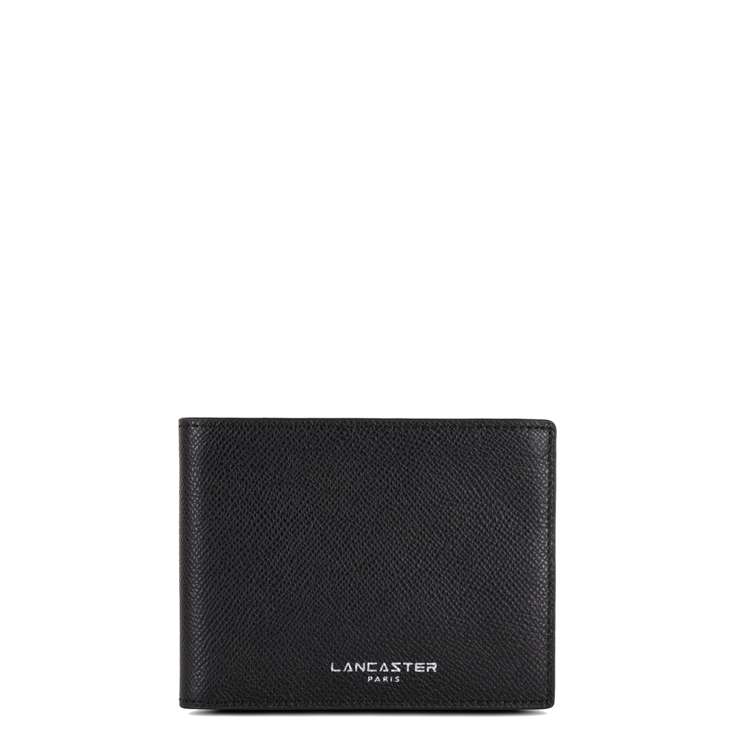 porte-cartes - delphino lucas #couleur_noir