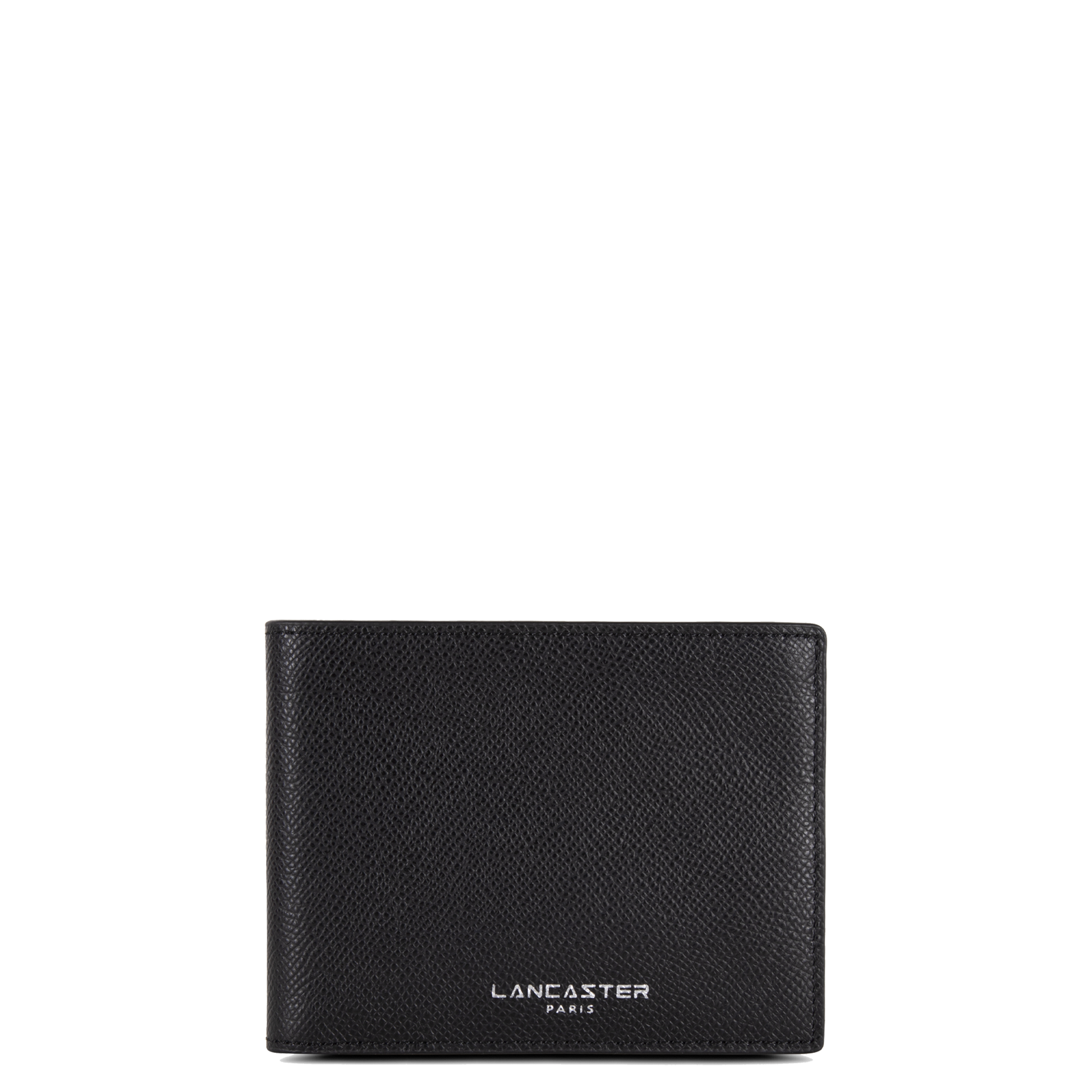 porte-cartes - delphino lucas #couleur_noir
