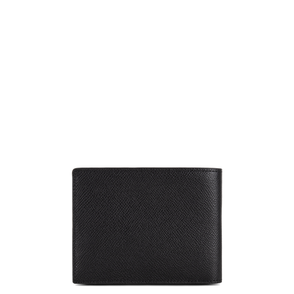 Porte-cartes - Delphino Lucas