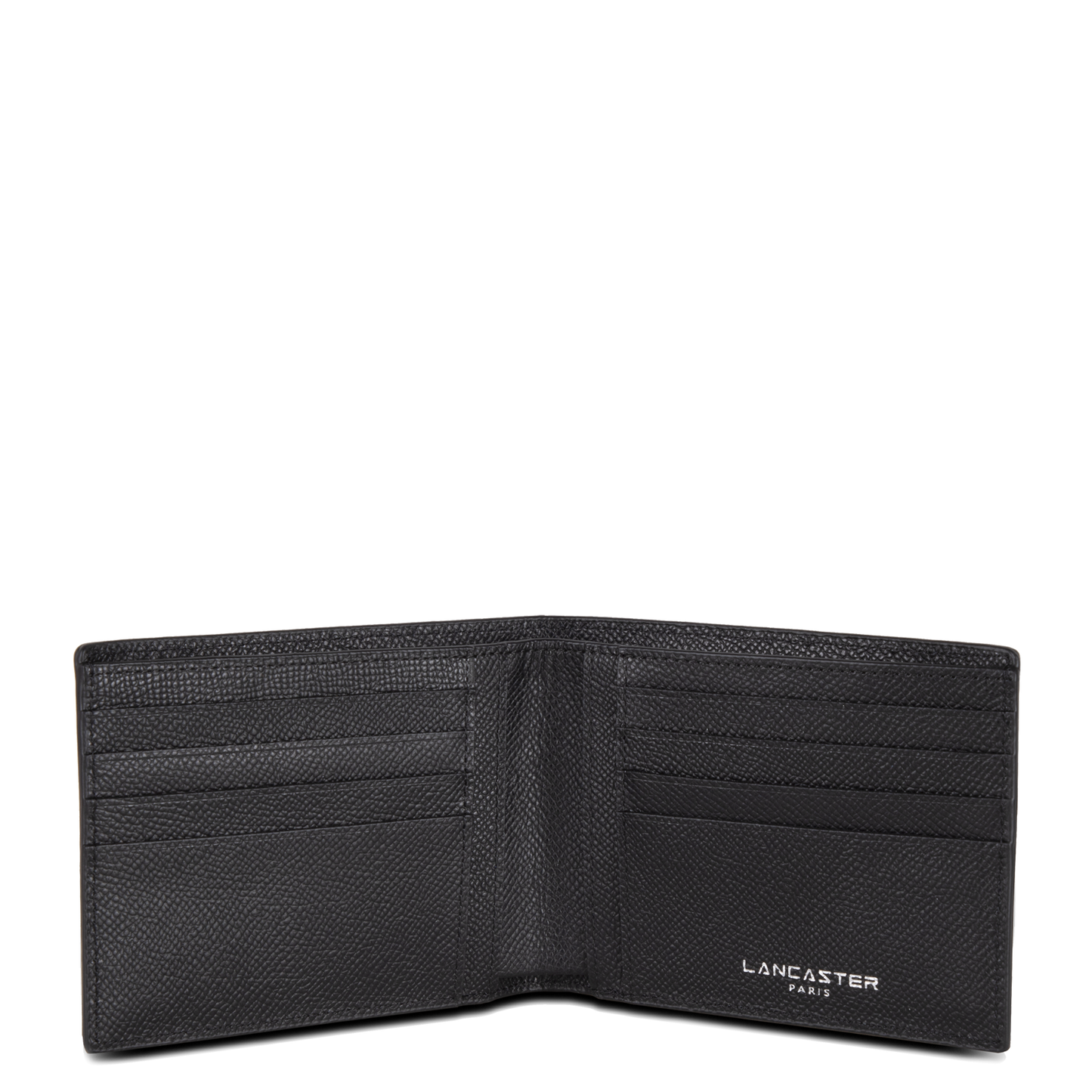 Porte-cartes - Delphino Lucas
