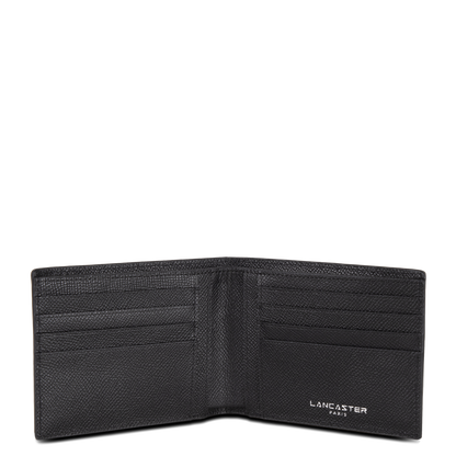 Porte-cartes - Delphino Lucas