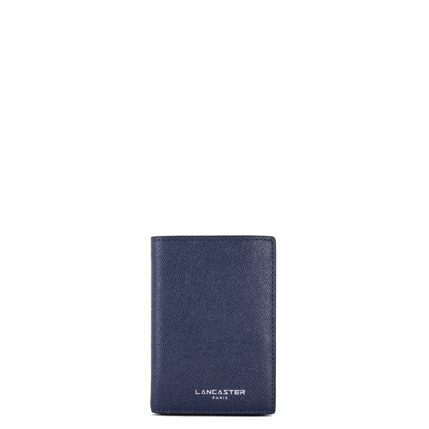 portefeuille - delphino lucas #couleur_bleu-fonc