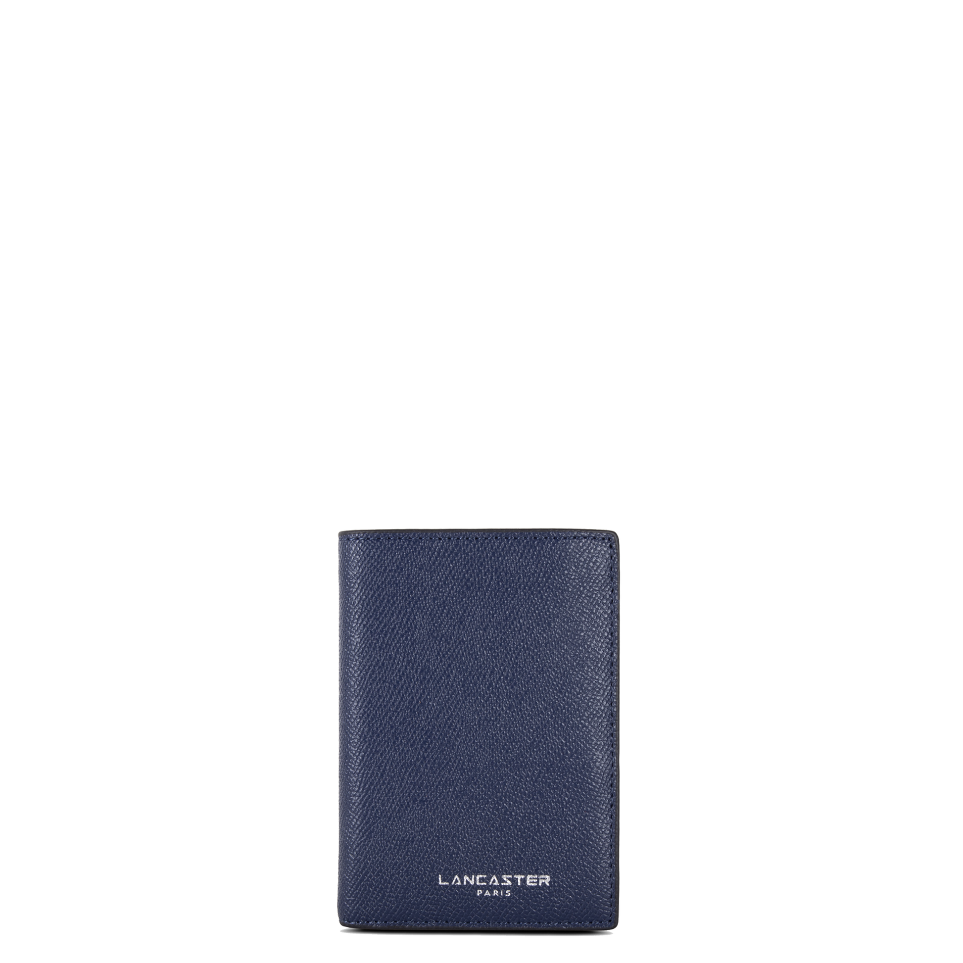 portefeuille - delphino lucas #couleur_bleu-fonc