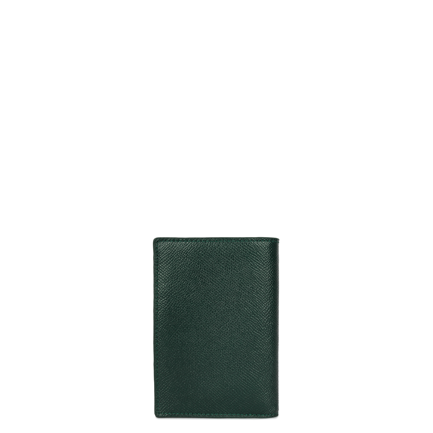Portefeuille - Delphino Lucas