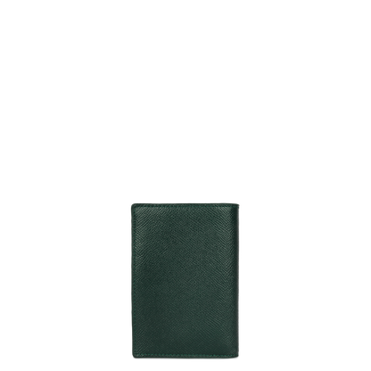 Portefeuille - Delphino Lucas