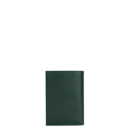 Portefeuille - Delphino Lucas