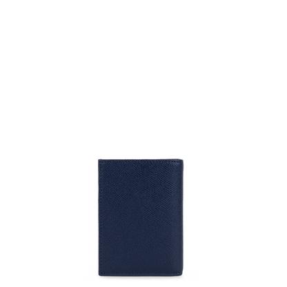 Porte-cartes - Delphino Lucas
