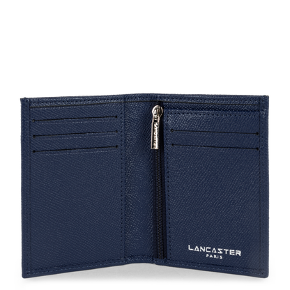 Porte-cartes - Delphino Lucas