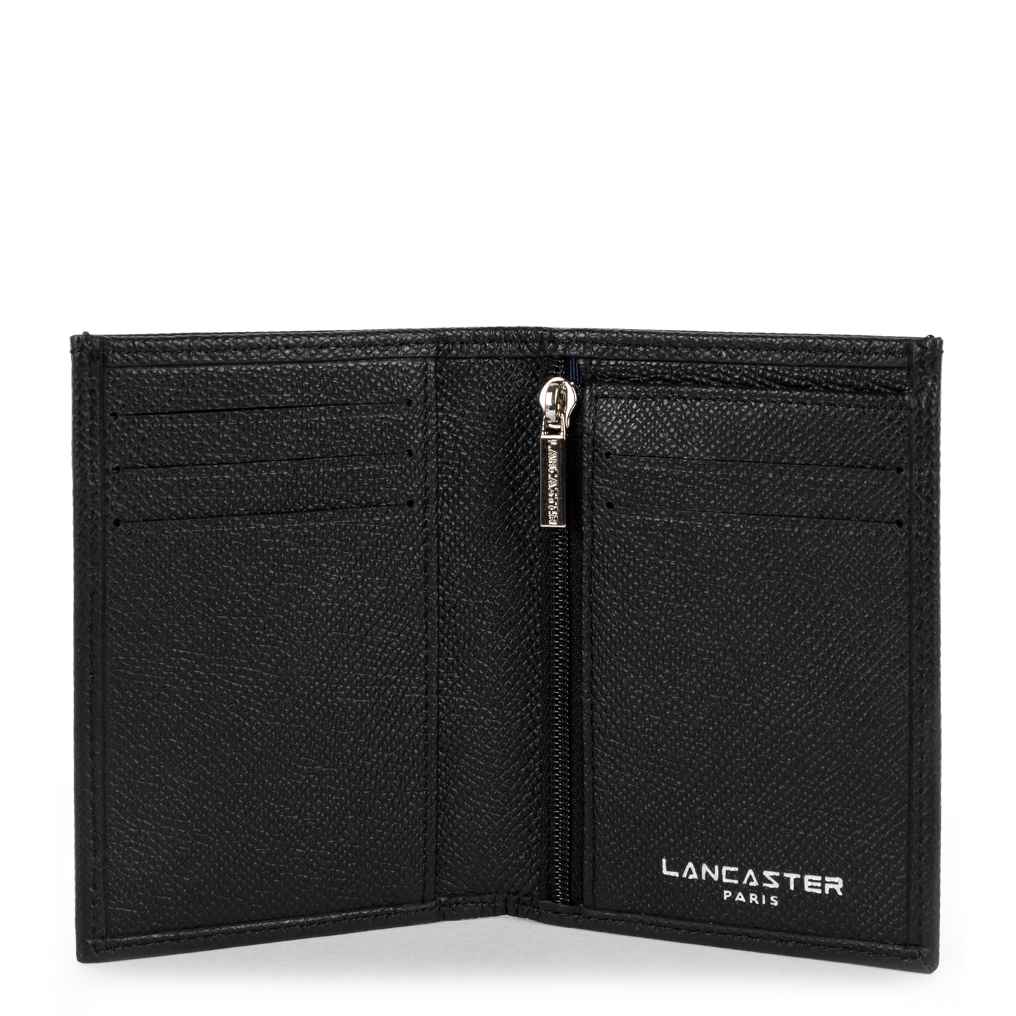 Porte-cartes - Delphino Lucas