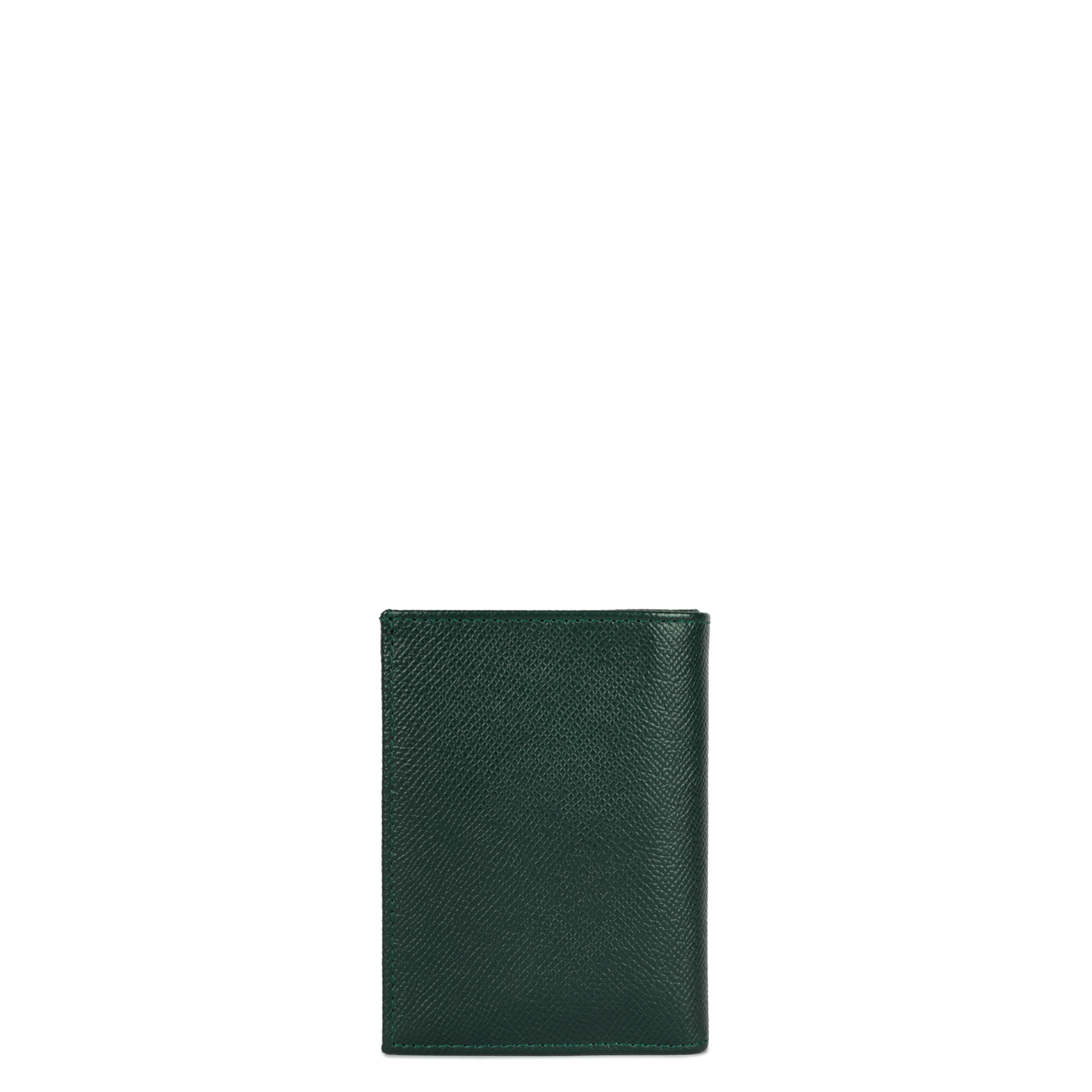 Porte-cartes - Delphino Lucas