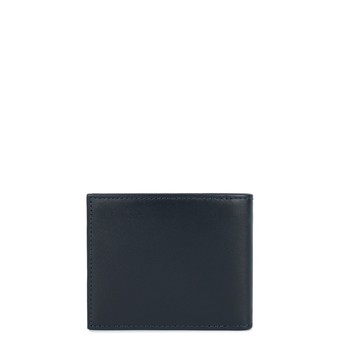 Porte-cartes - Paris Homme
