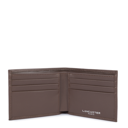Porte-cartes - Paris Homme