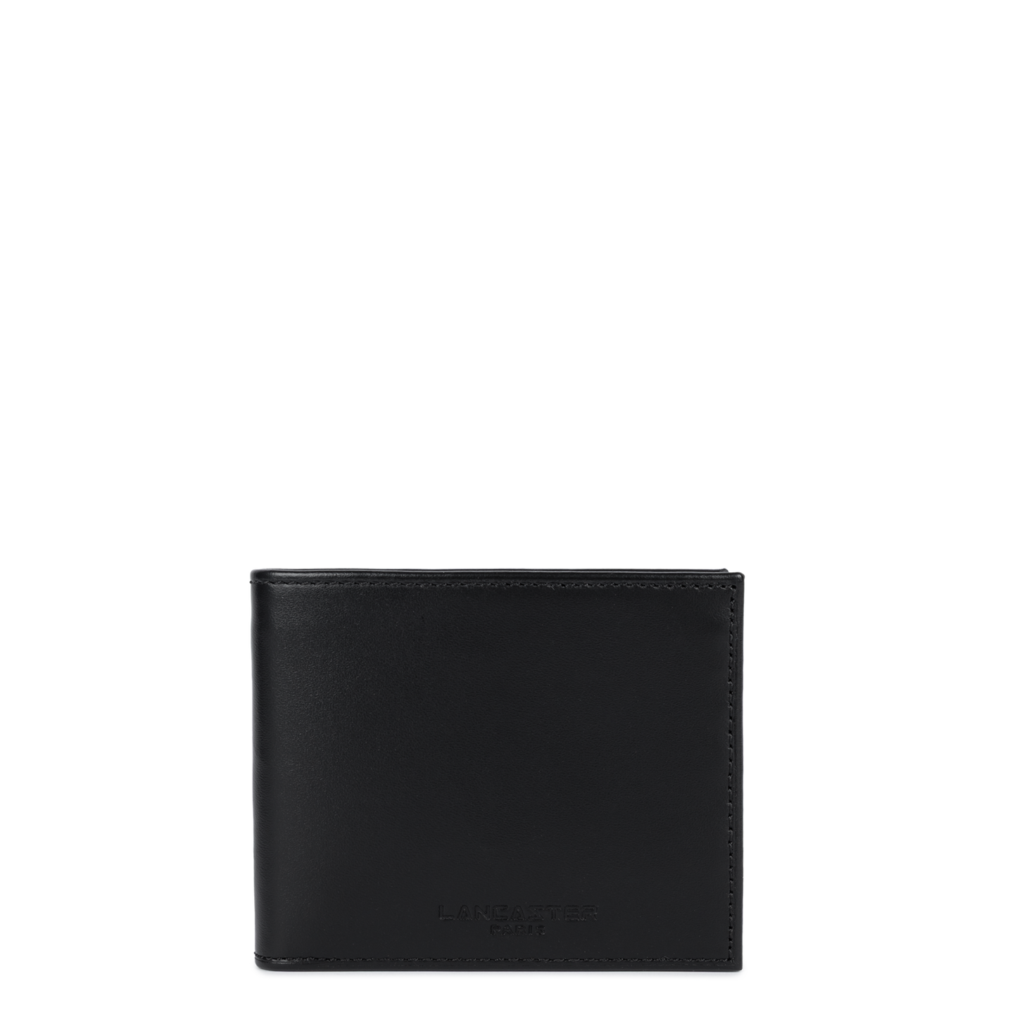 porte-cartes - paris homme #couleur_noir