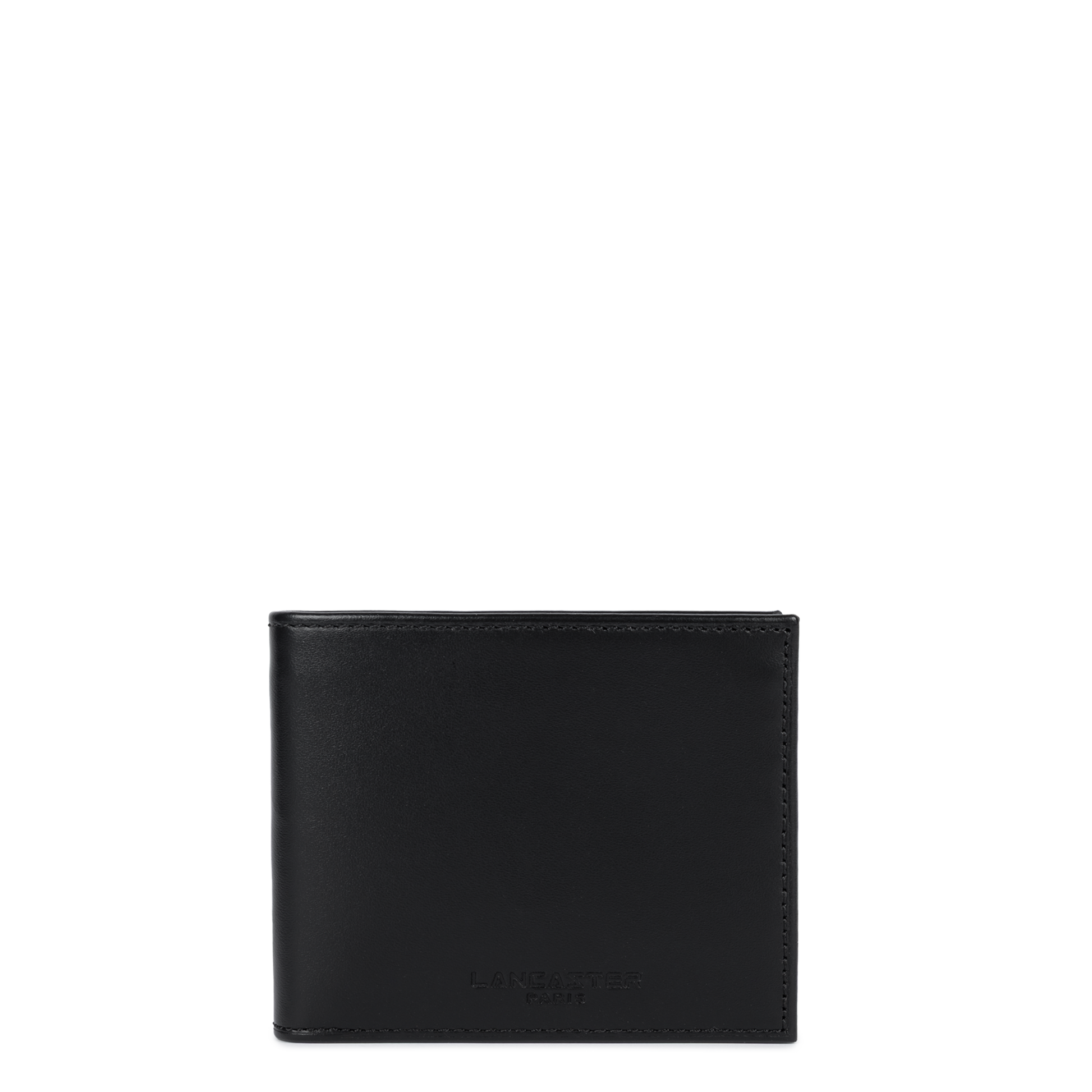 porte-cartes - paris homme #couleur_noir