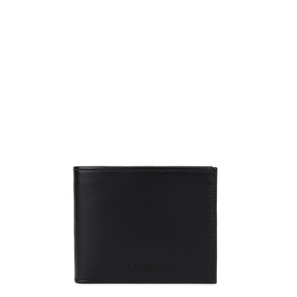 porte-cartes - paris homme #couleur_noir