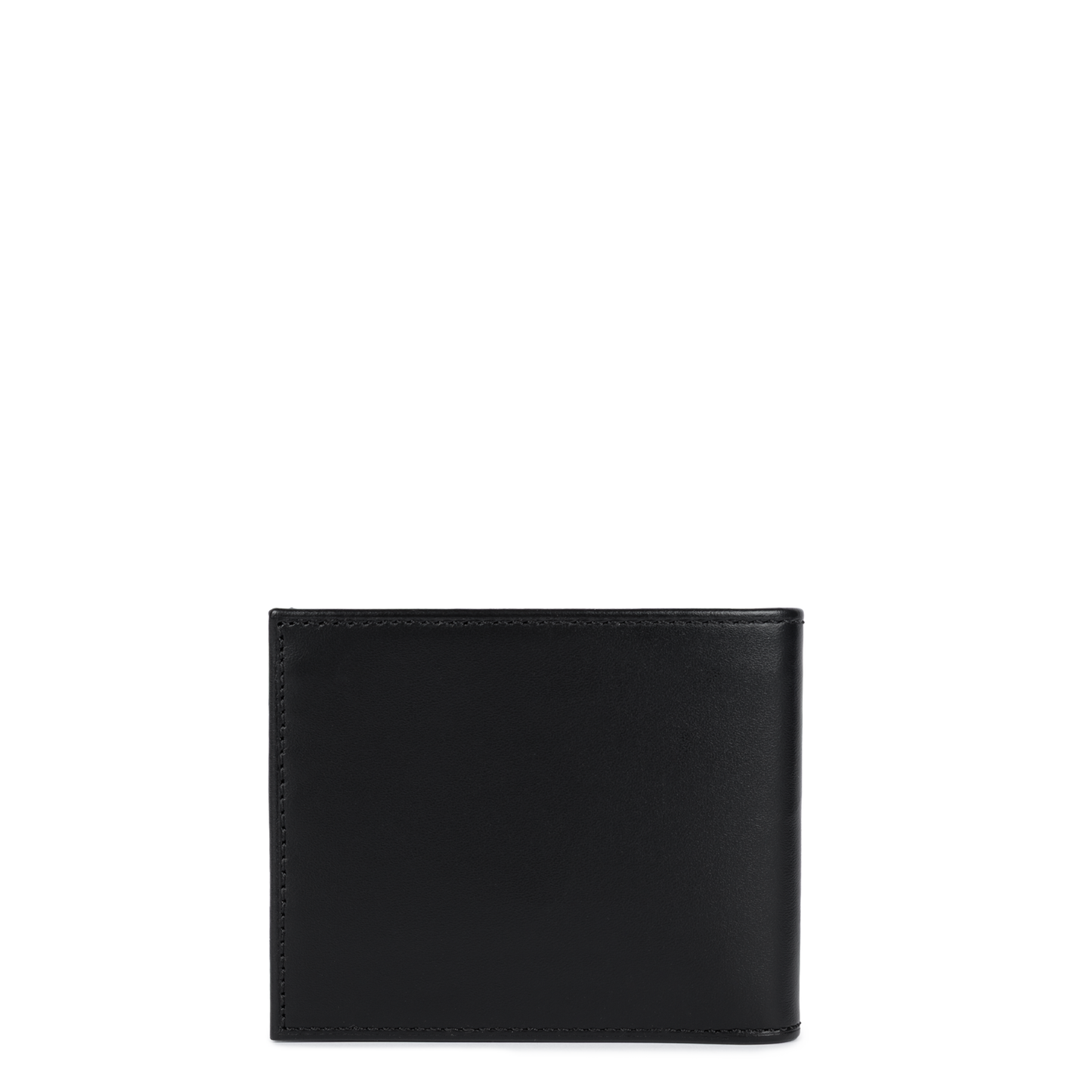Porte-cartes - Paris Homme