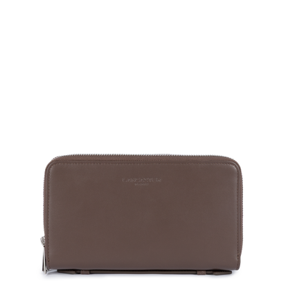 compagnon - paris homme #couleur_marron